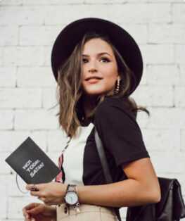 disruptivo-pdejnCbAyxU-unsplash